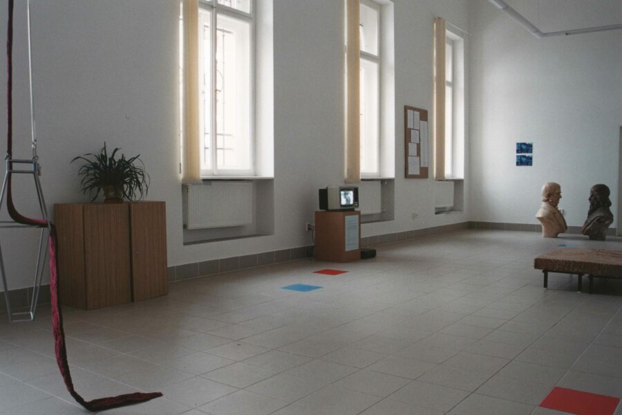G99-25-6-foto-instalace-005.jpeg